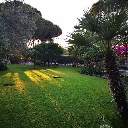 Kalamaki  Villa Lena Entire Cottage מראה חיצוני תמונה